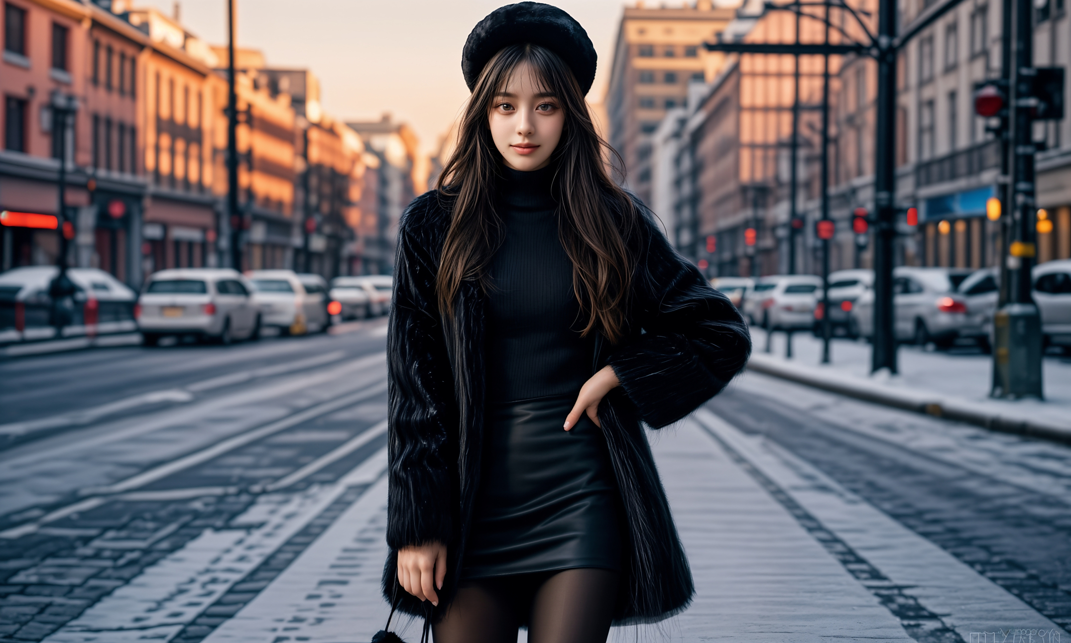 国产又粗又黄的视频免费_欧洲亚洲韩国日本精品视频_区一区二午夜伦理_精品欧美大片在线观看-在线成人国产精品_国产中文字幕精品_男人午夜的天堂视频在线观看_哒哒哒在线直播播放免费|【抗战胜利80周年】“要做堂堂正正中国人！”林天民讲述父母大陆抗战路